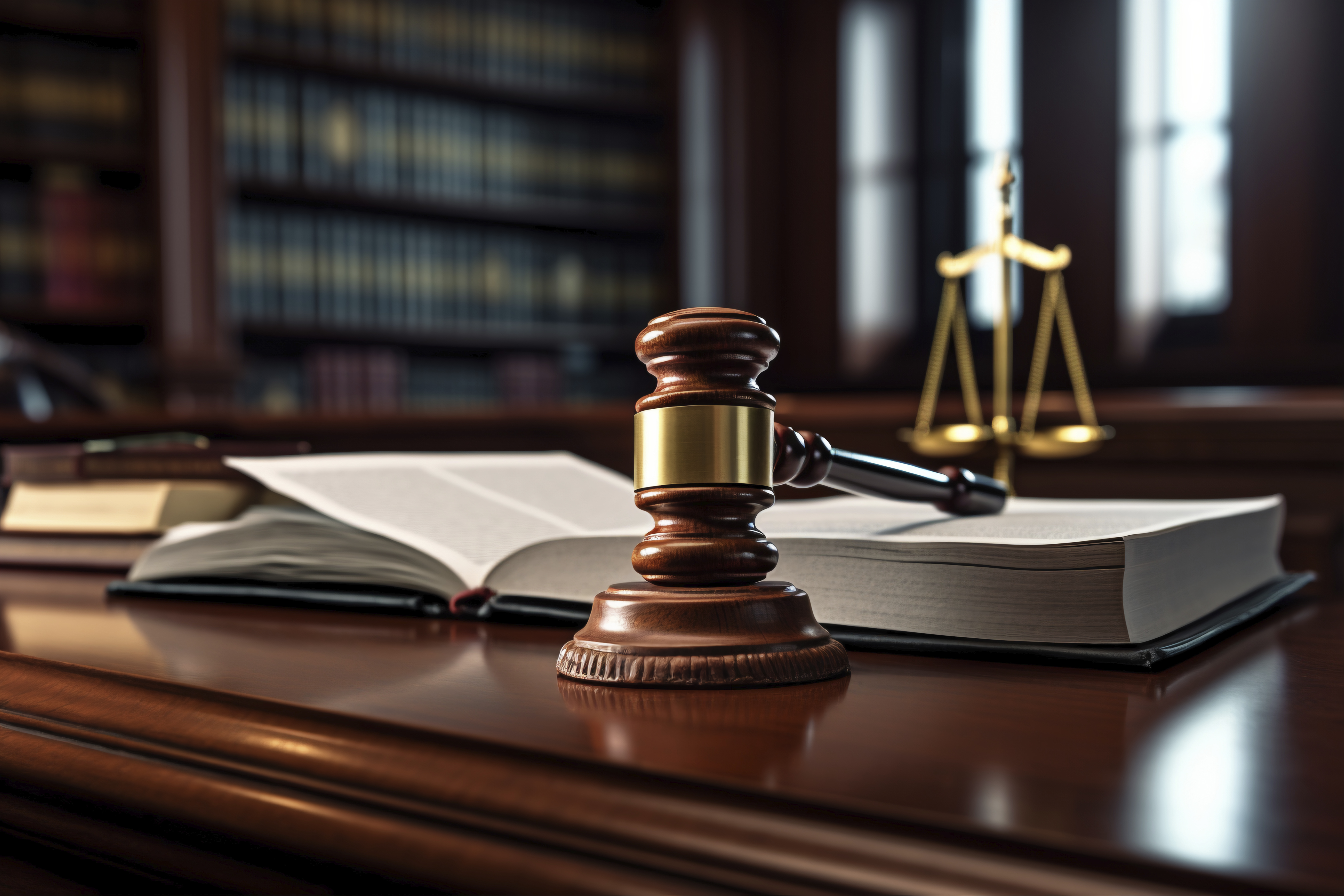 Perícia e Recuperação Judicial