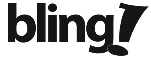 Logo Bling