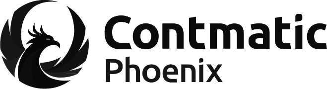 Logo Contmatic