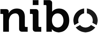 Logo Nibo