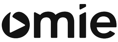 Logo Omie