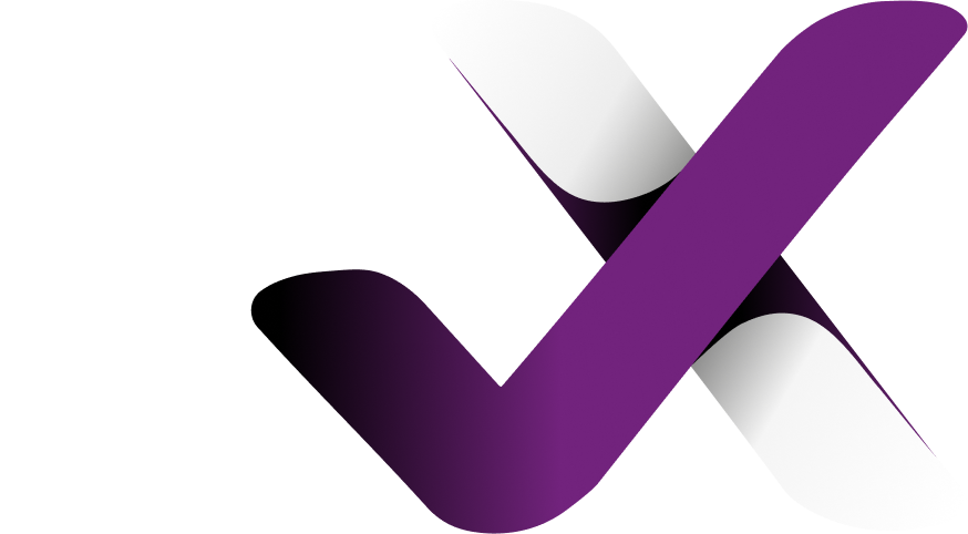 Q-Max Talents Logo