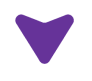 Abrir FAQ