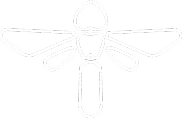 Logo Grupo Q-Max