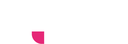 Logo Grupo Q-Max