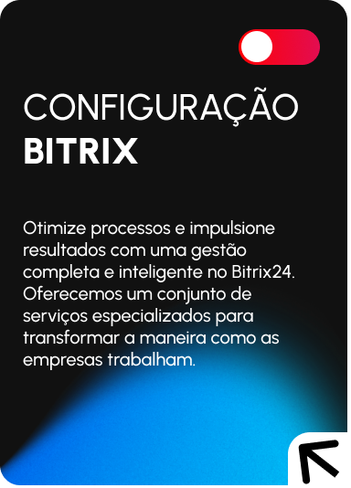 Marketing Digital