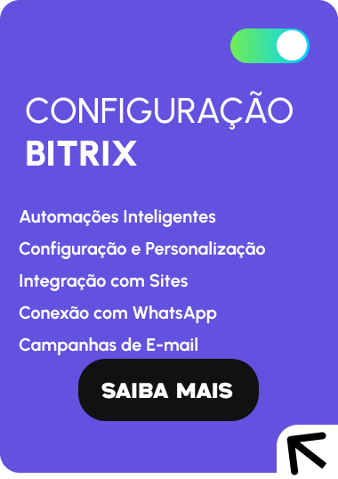 Marketing Digital Hover