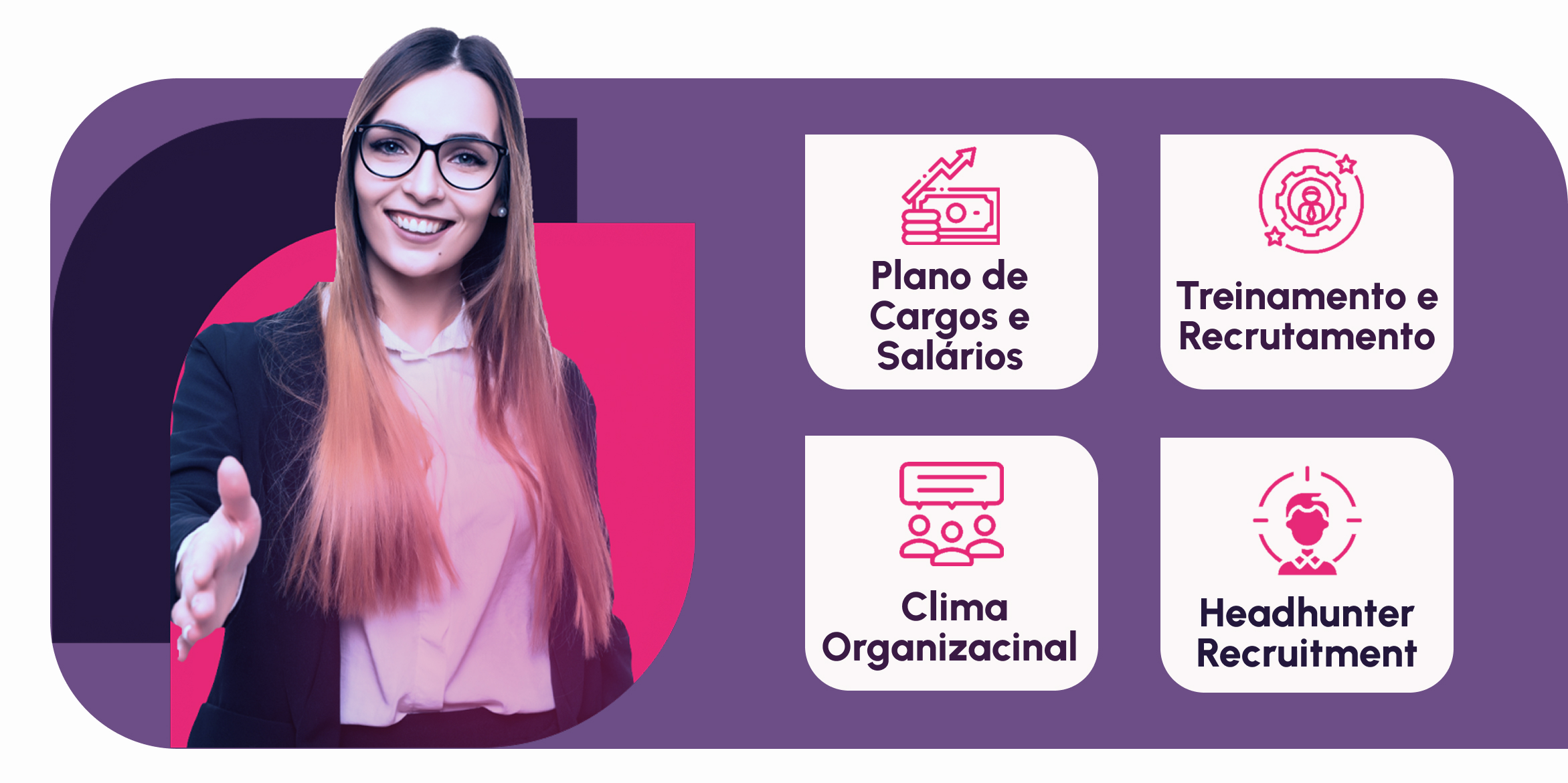 Detalhes da Gestão Estratégica
