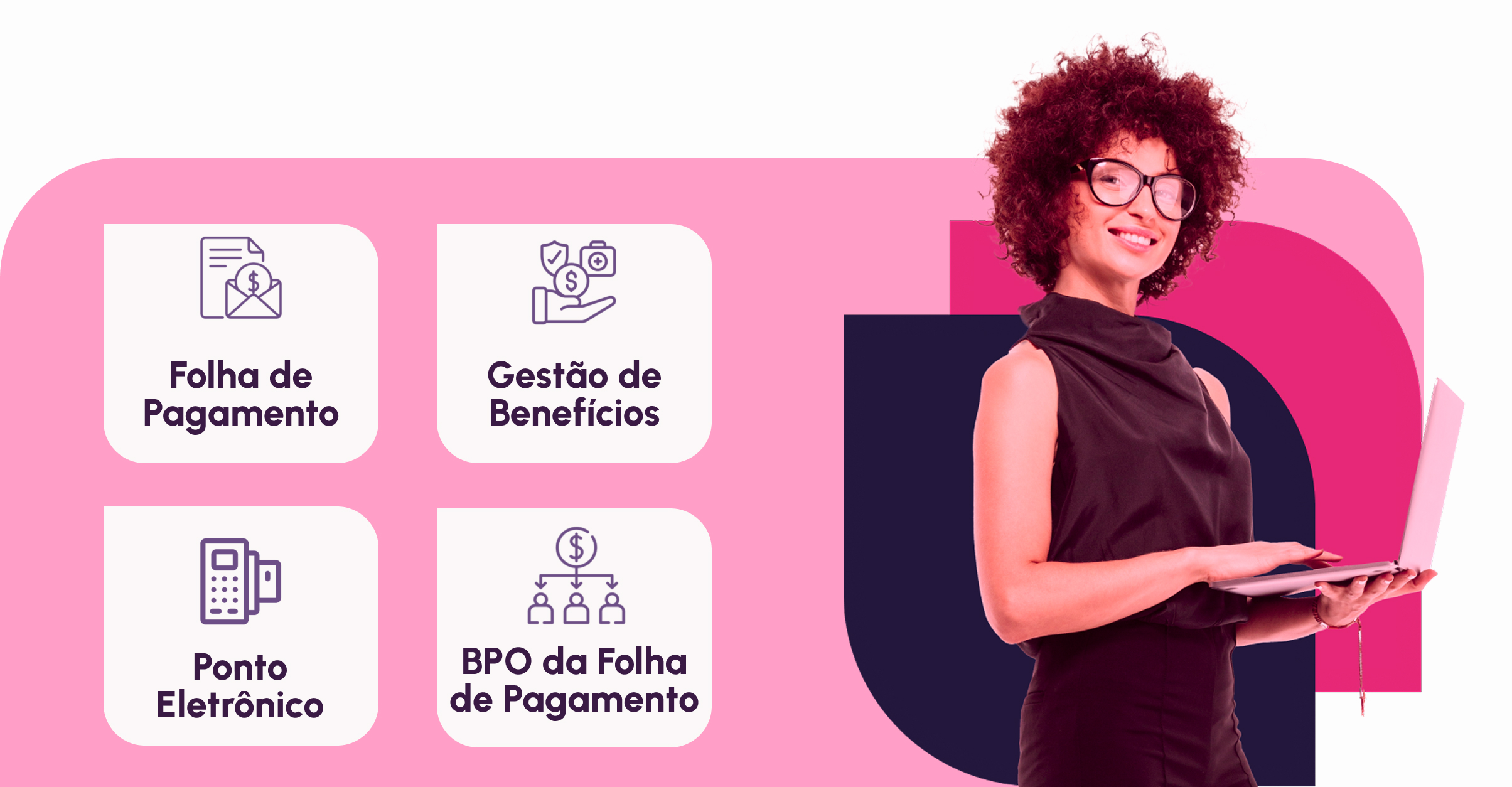 Detalhes da Gestão Operacional