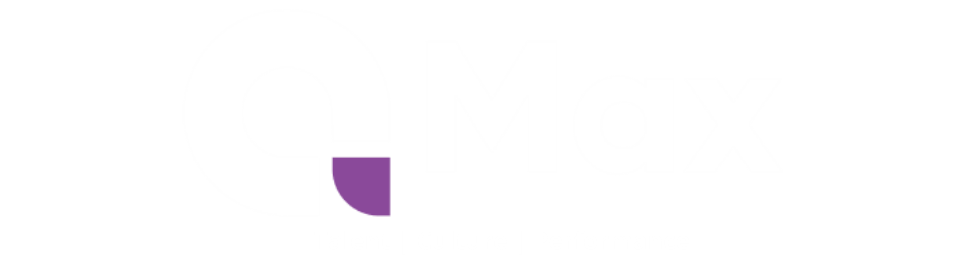 Logo Grupo Q-Max