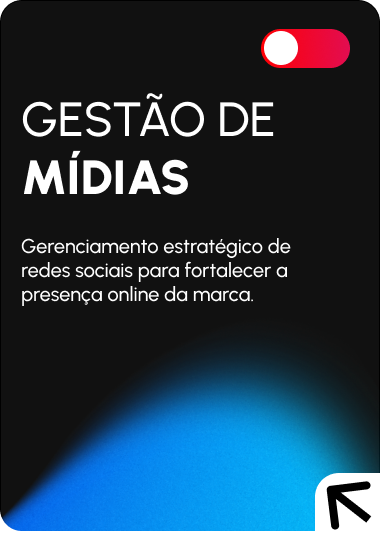 Gestão de Mídias