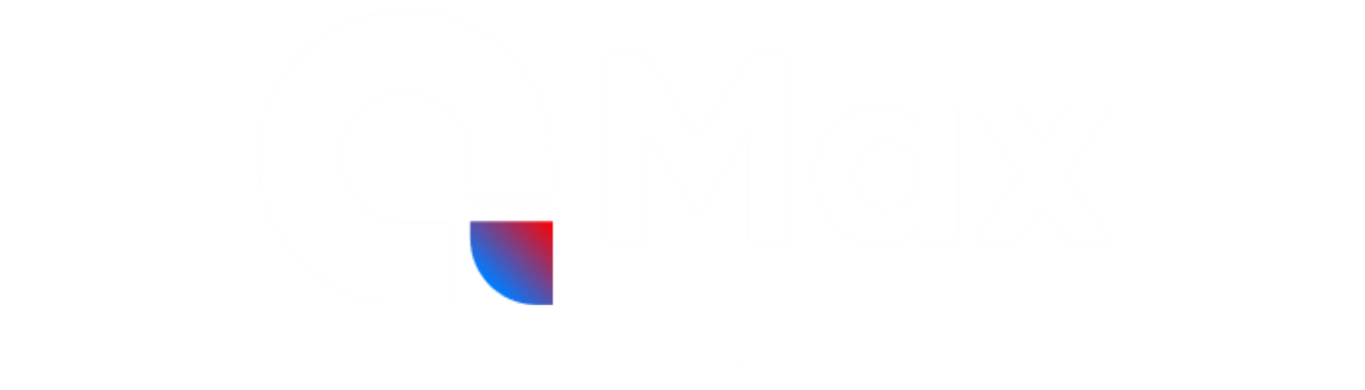 Logo Grupo Q-Max