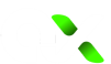QXBack Logo